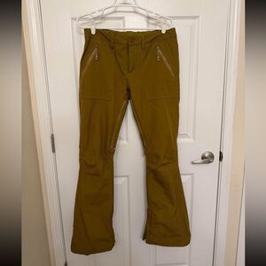 Women’s Burton Snow Pant